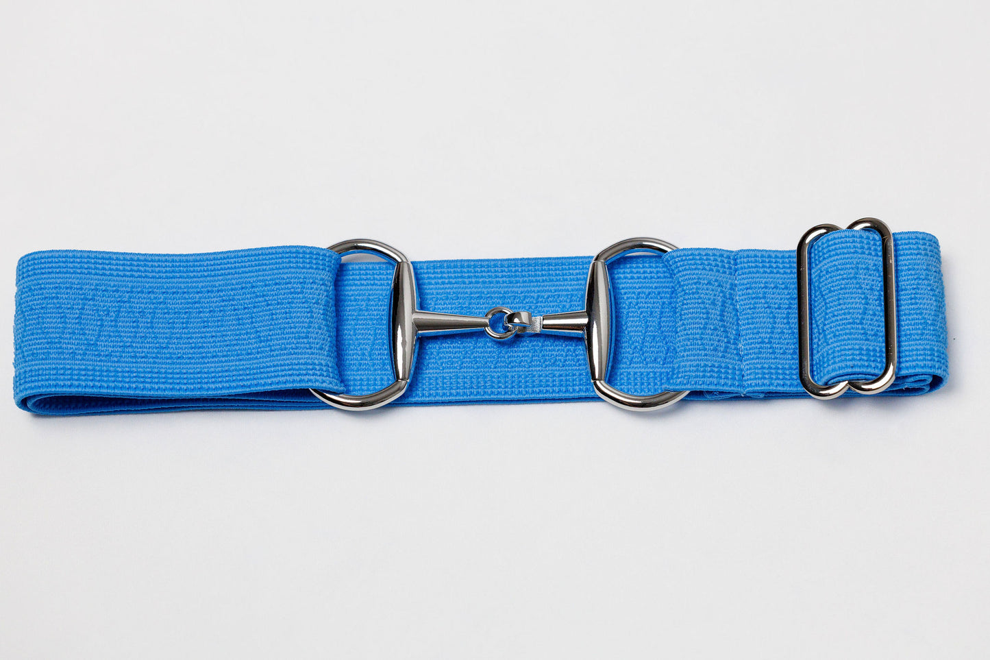 Bit Belt (Wide)