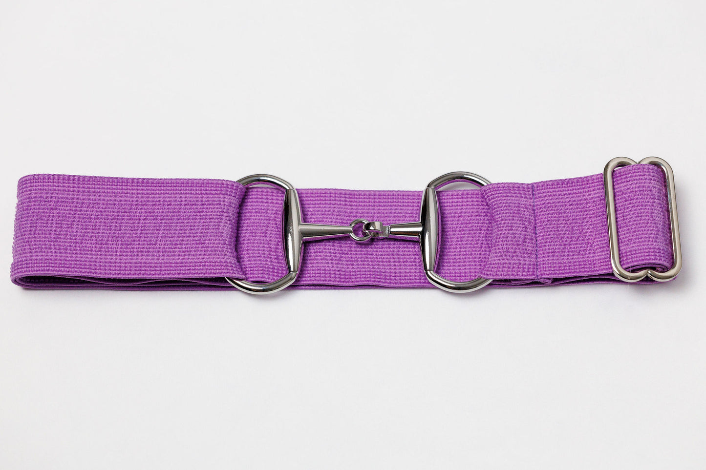 Bit Belt (Wide)