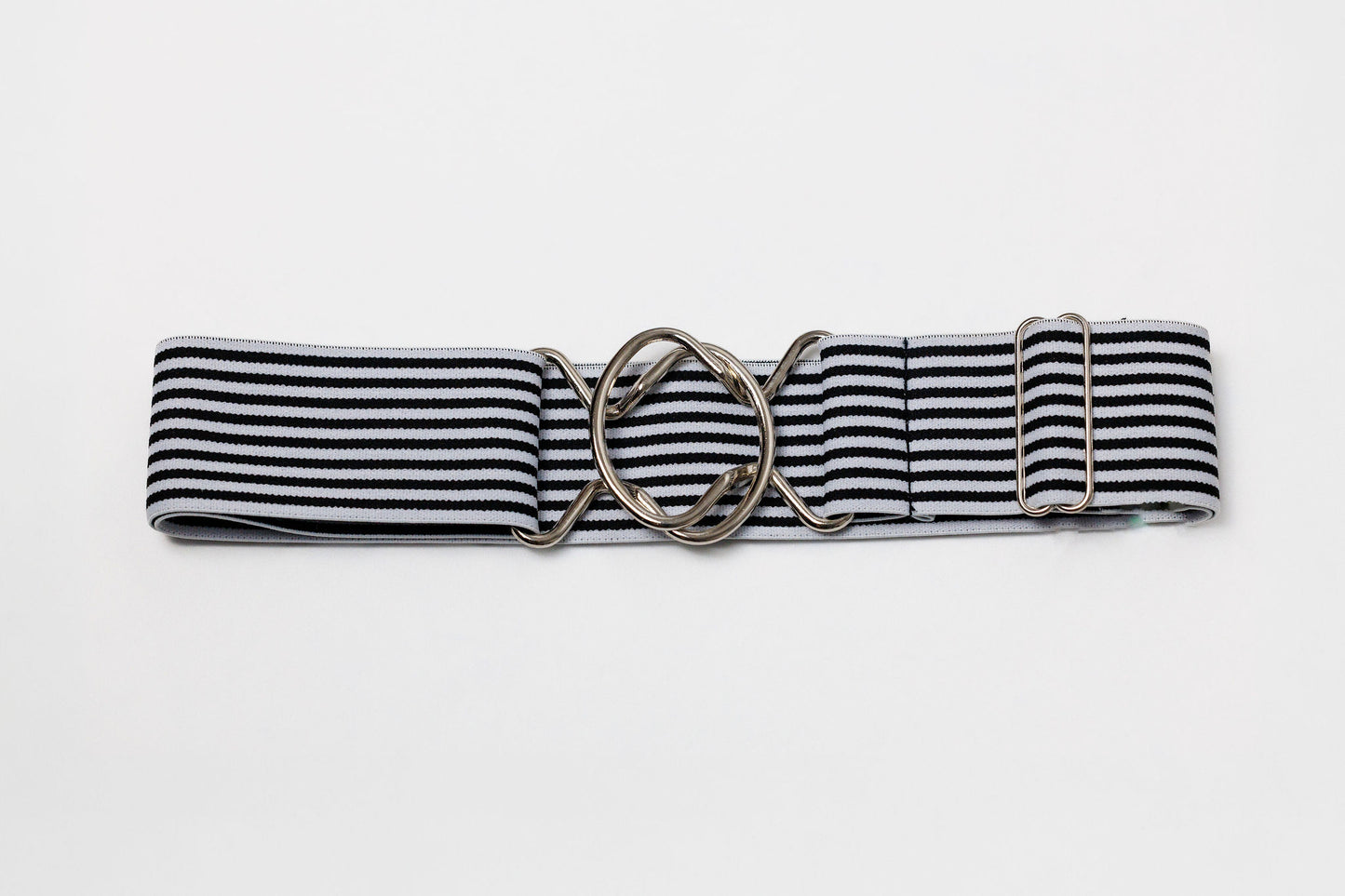 Bit Belt (Wide)