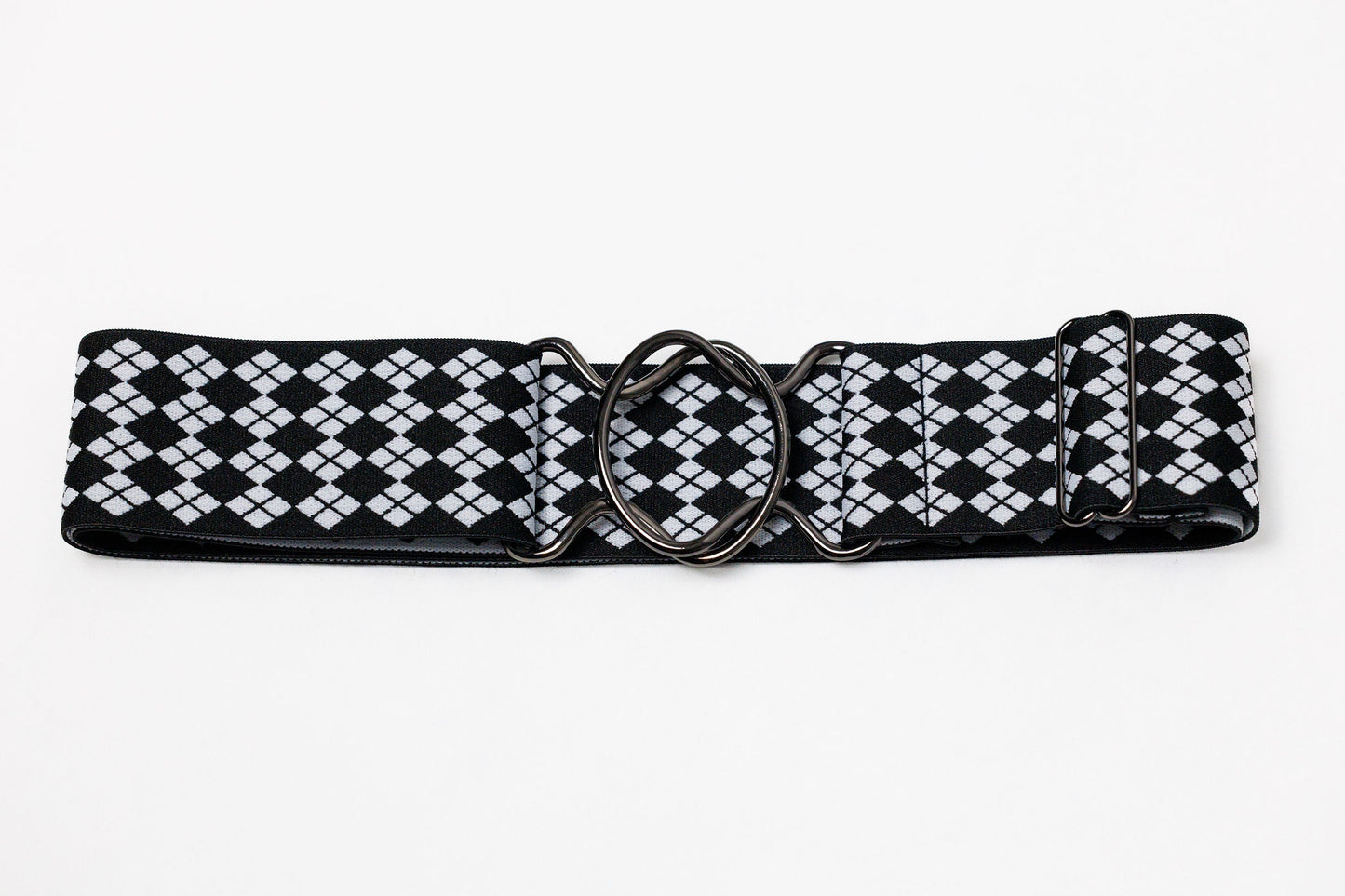 Bit Belt (Wide)