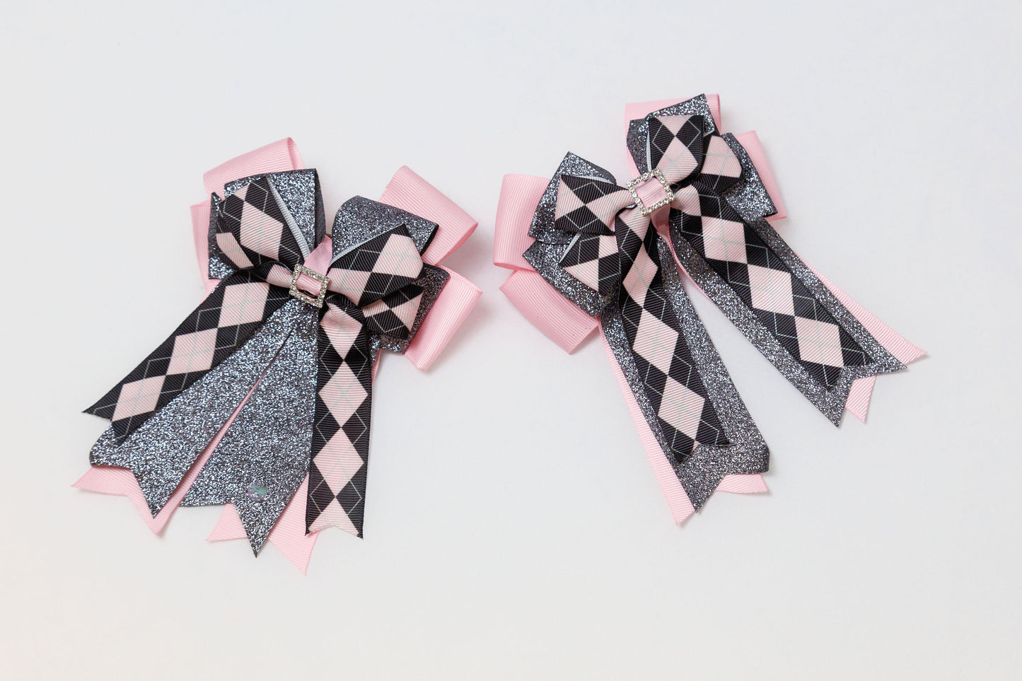 Show Bows