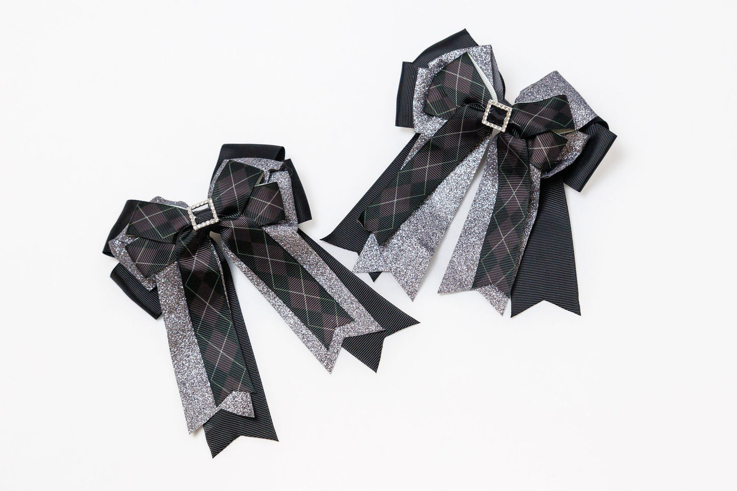 Show Bows