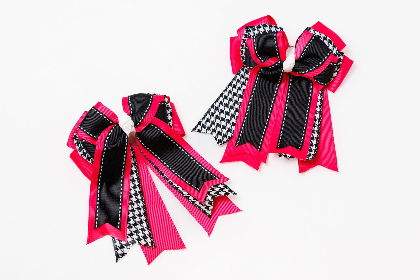 Show Bows