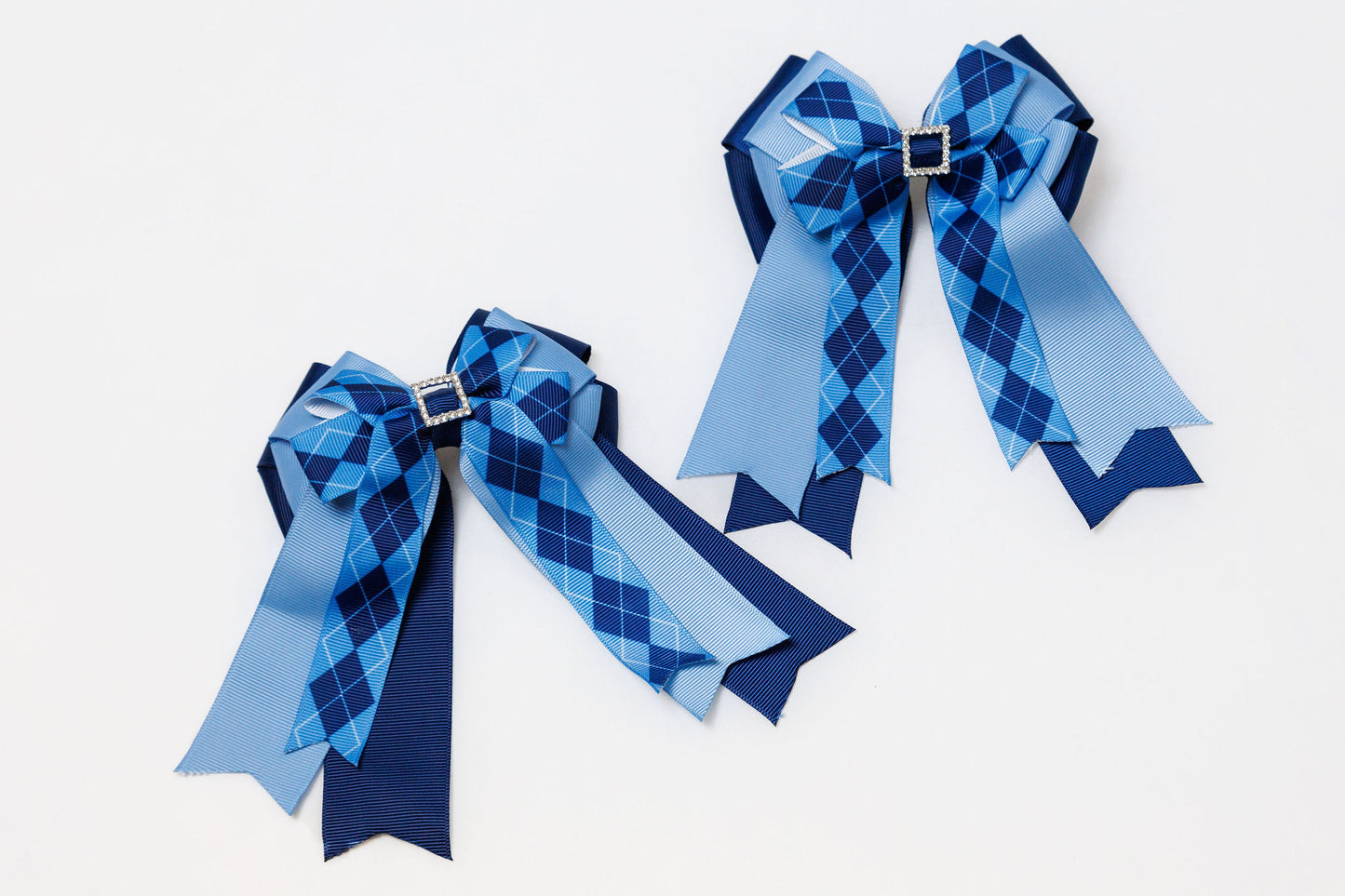 Show Bows