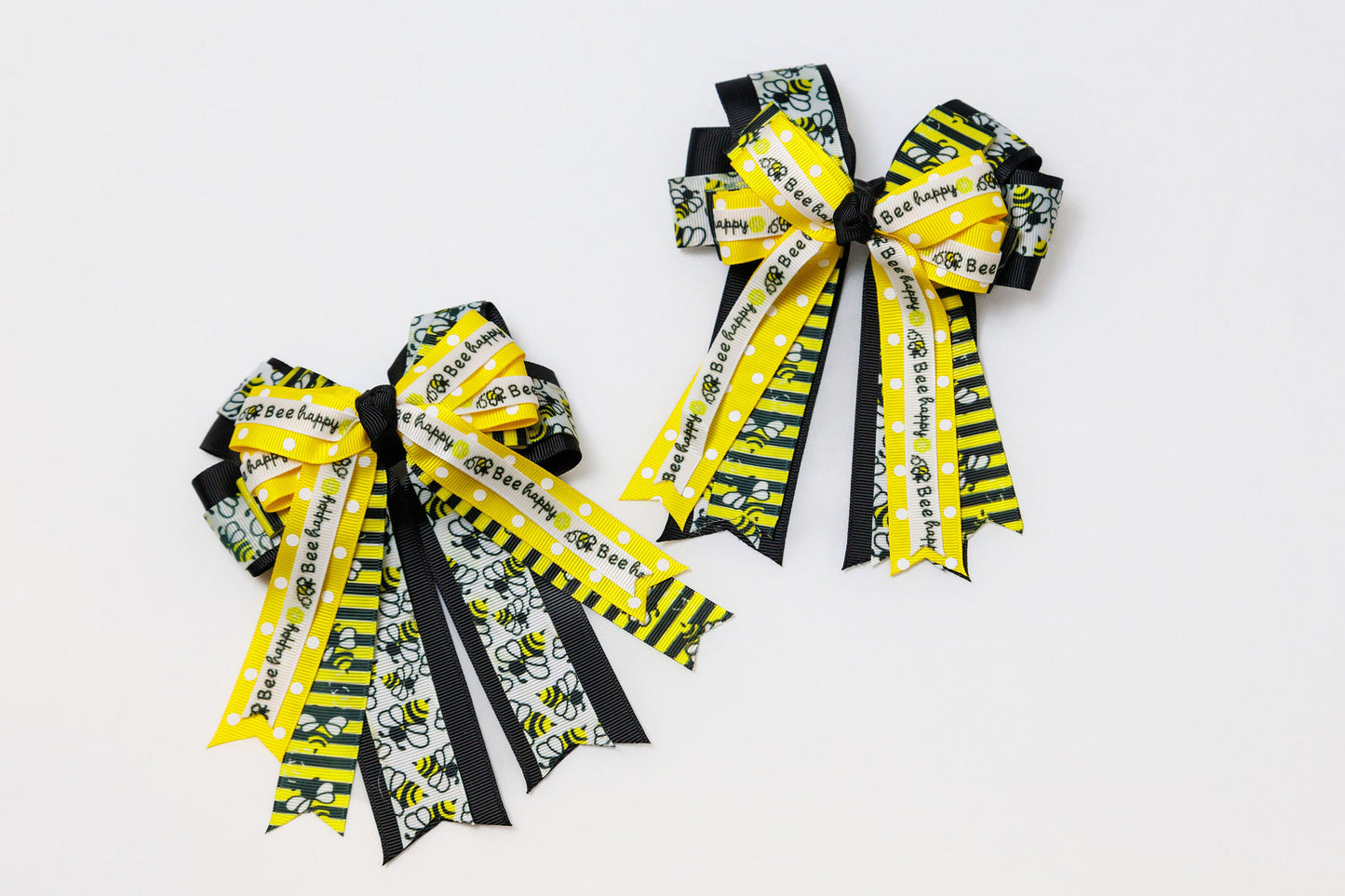 Show Bows