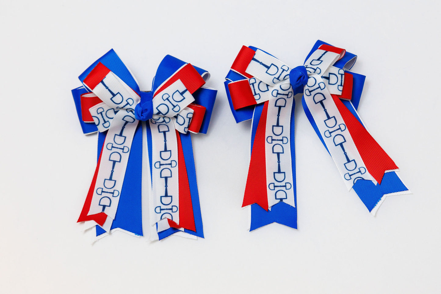 Show Bows
