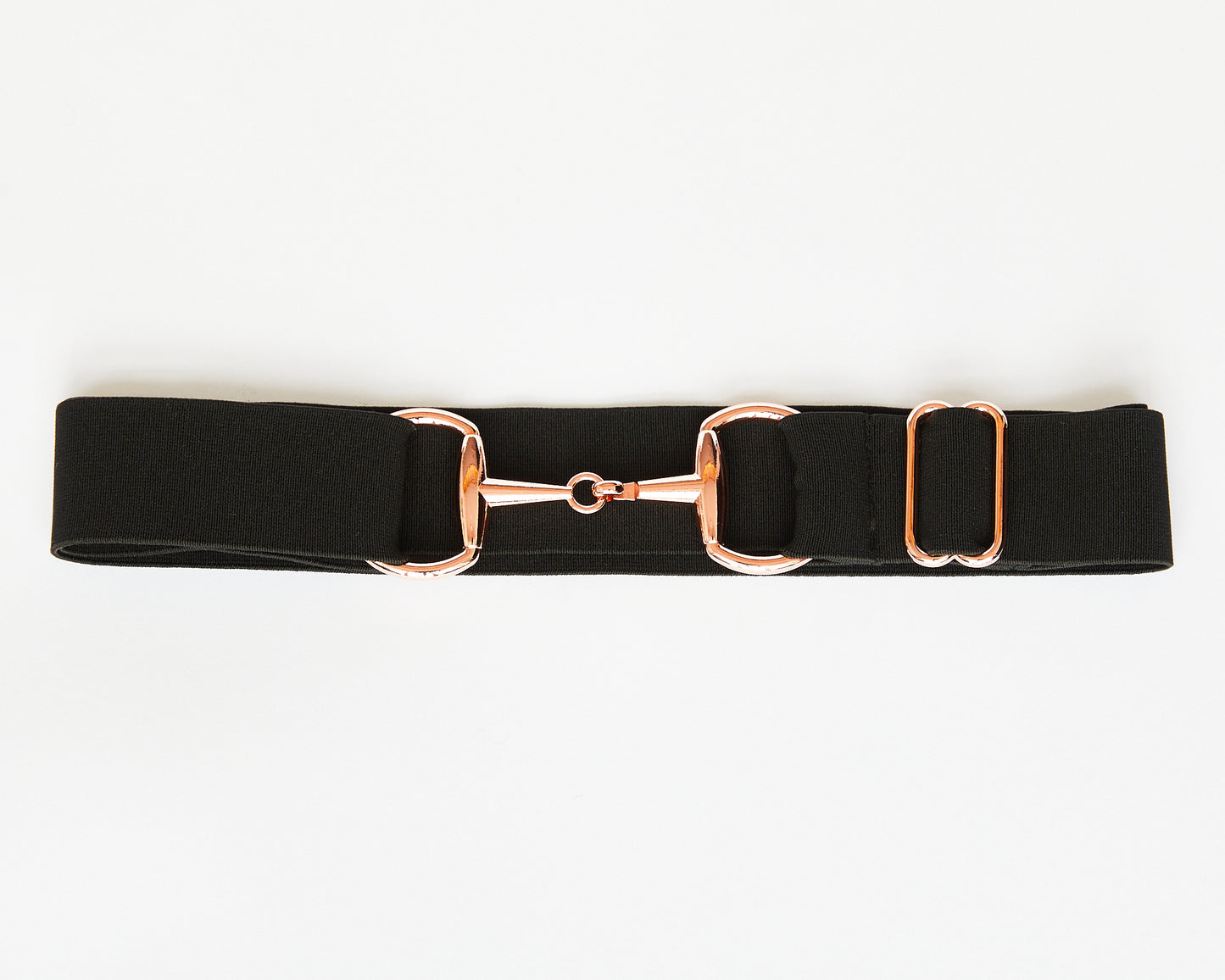Bit Belt (Rose Gold)