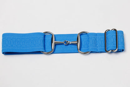 Bit Belt (Wide)