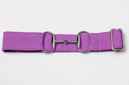 Bit Belt (Wide)