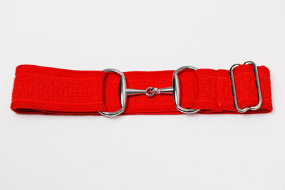 Bit Belt (Wide)
