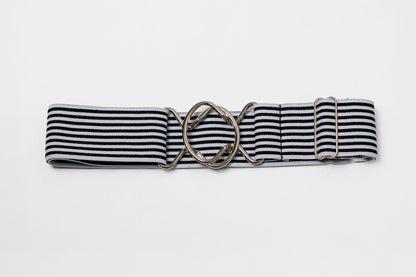 Bit Belt (Wide)