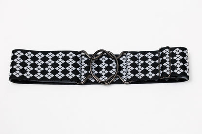 Bit Belt (Wide)