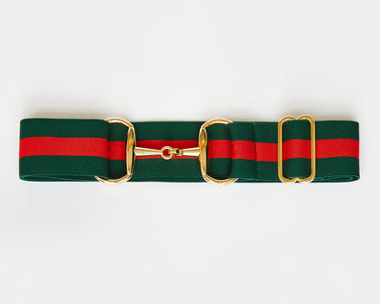 Bit Belt (Wide)