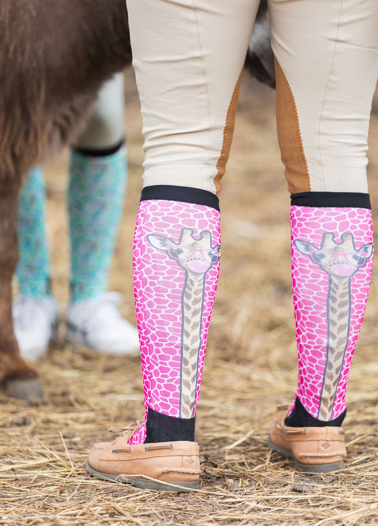 Socks