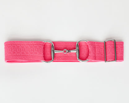 Bit Belt (Wide)