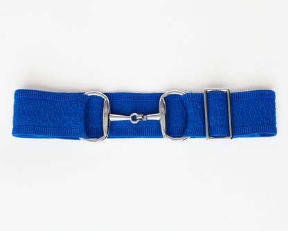 Bit Belt (Wide)
