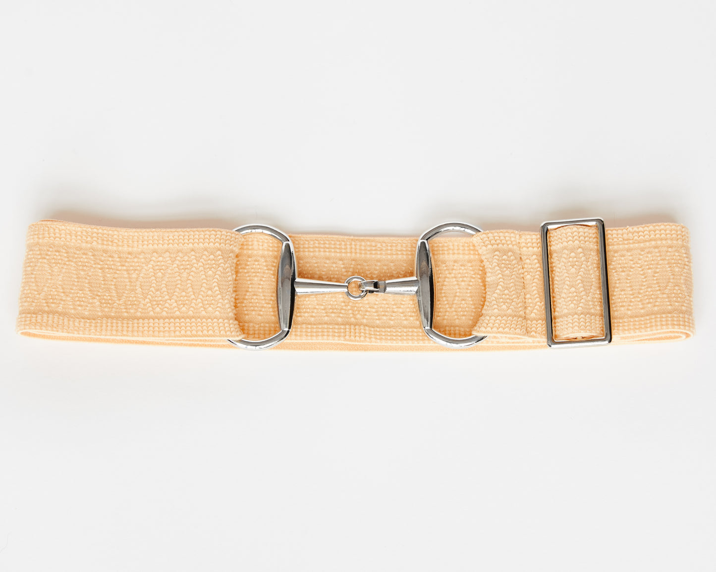 Bit Belt (Wide)