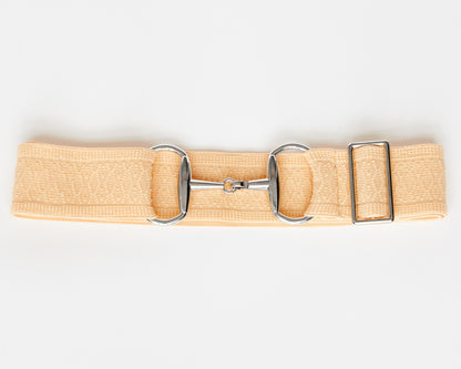 Bit Belt (Wide)